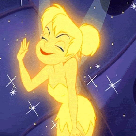 Meet your Posher, Sandra - Picture 1 of 1